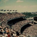 the hundred cricket rules