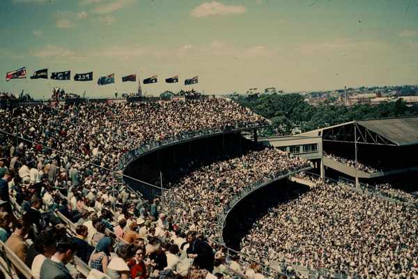 the hundred cricket rules
